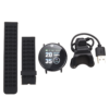 SMARTWATCH 119S - Thumbnail Image 6